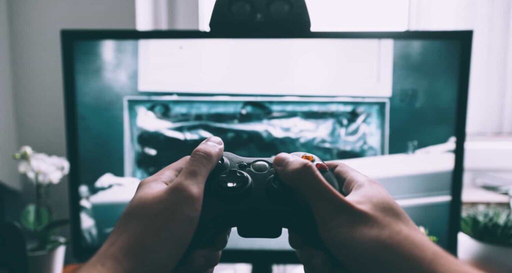 fallout 4 won't launch