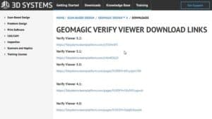 free step file viewer
