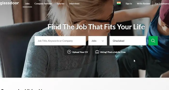 20 Best Free Job Posting Sites for Employers | Latest 2020 - TechWhoop