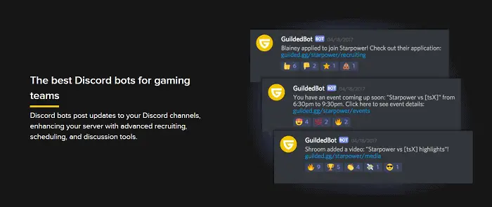 fun discord bots fun discord bots