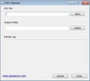 iso file extractor free download for windows xp iso file extractor free download for windows xp
