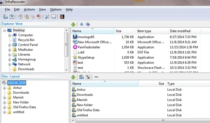 iso file extractor for pc free download iso file extractor for pc free download