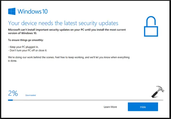 ms edge wont open