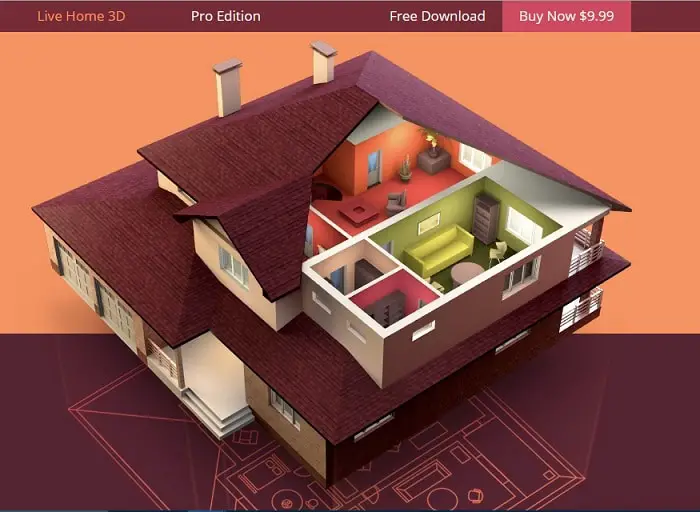 Free house design software - qustwestern