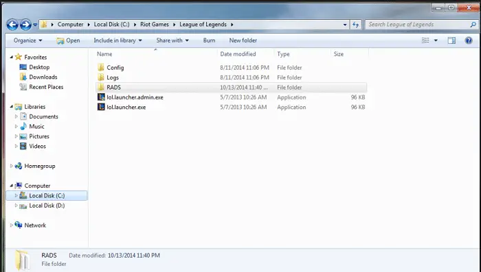 league of legends mac client no alert sounds league of legends mac client no alert sounds
