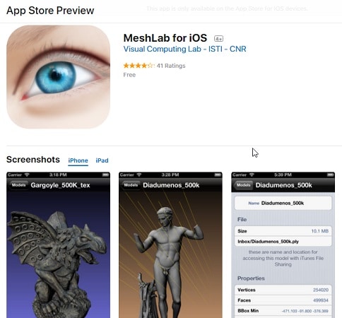 stl file viewer stl file viewer