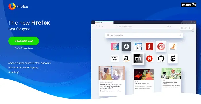 mozilla firefox download official website mozilla firefox download official website