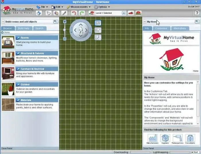 7 Best Free Home Design Software for Windows 2019 7 Best Free Home Design Software for Windows 2019