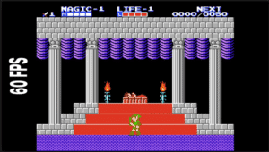 nestopia emulator download pc nestopia emulator download pc