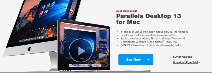 parallels desktop windows emulator for mac parallels desktop windows emulator for mac
