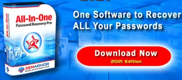 outlook password decryptor website outlook password decryptor website