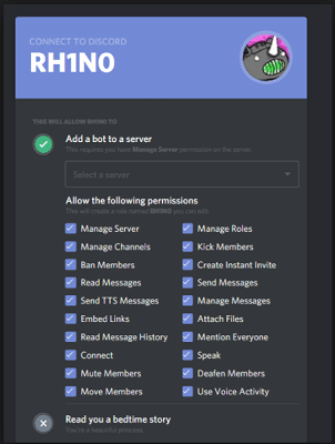 rh1no