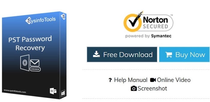 outlook password decryptor portable outlook password decryptor portable