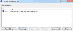 software to post iso file extractor software to post iso file extractor