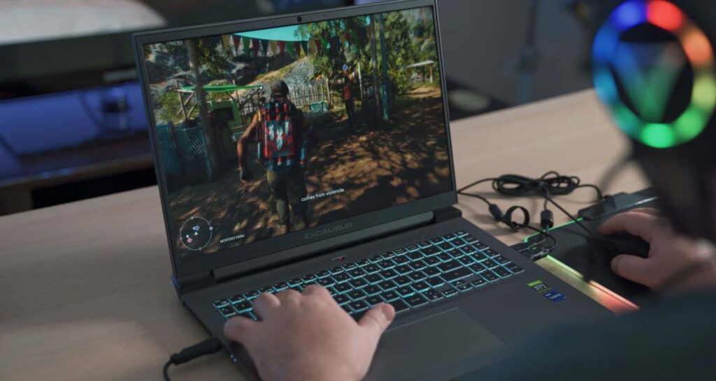 android emulators for pc