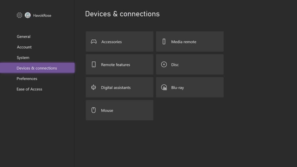 13 Ways to Fix Xbox One Controller Won't Connect Error