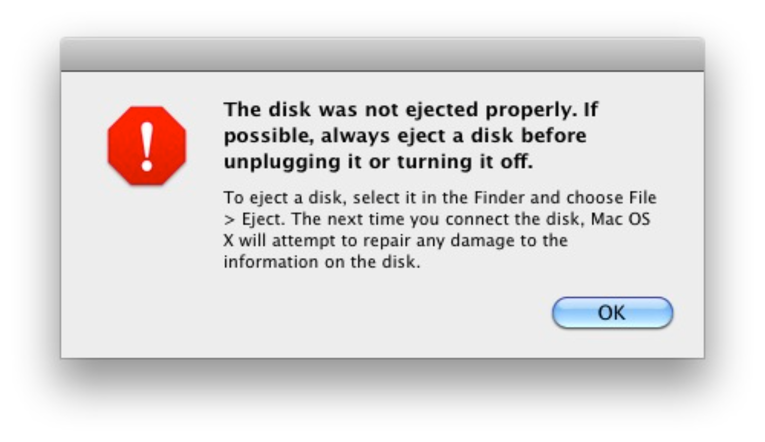 disk-not-ejected-properly