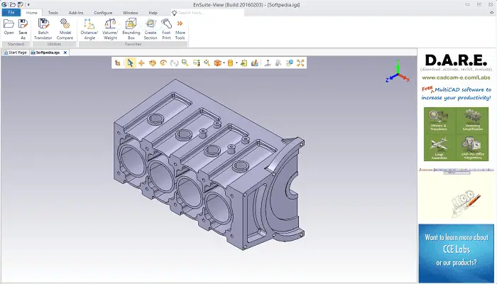stl file viewer stl file viewer