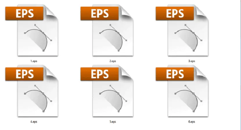 Download 11 Best Free EPS File Viewer Software (Updated) - TechWhoop
