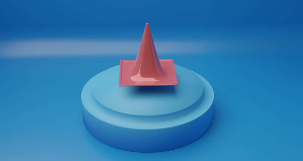 frame by frame vlc