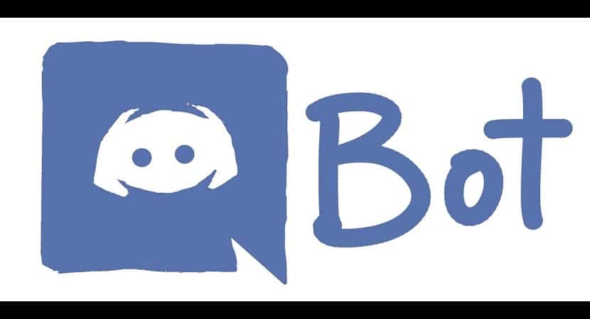 12 Best Funny Discord Bots You Have To Try Today 2020 Techwhoop