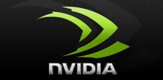 GeForce Experience unable to Connect to NVIDIA