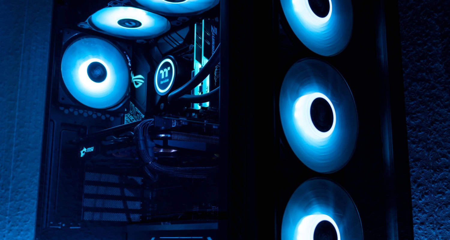 nvidia control panel wont show 3d settings nvidia control panel wont show 3d settings