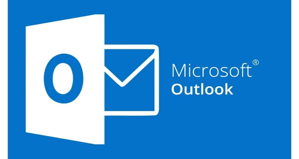 outlook password decryptor