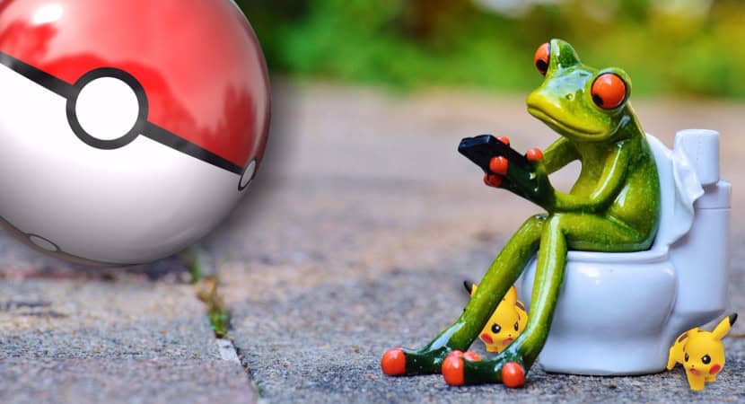 7 Best Free Online Pokemon Card Makers In 2019 Techwhoop