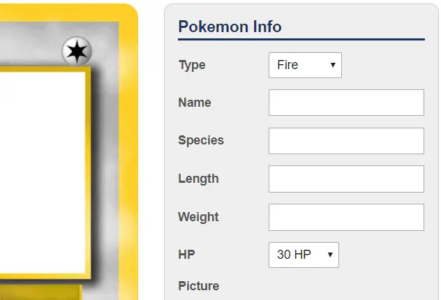 Pokemoncardapp
