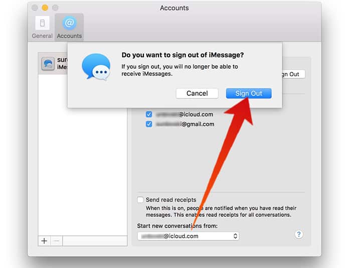 sign-out-imessage-mac