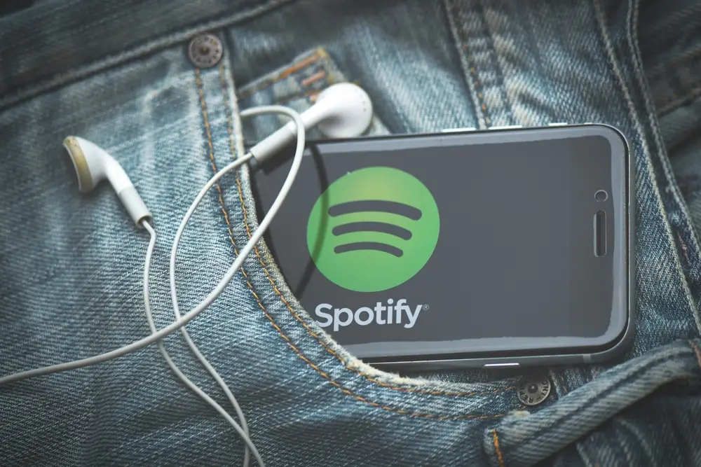 Spotify Won’t Open? 8 Ways to Fix the Startup Error (2025) Spotify won't open