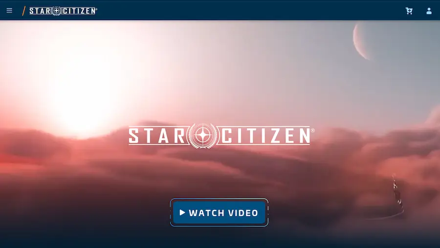 Star Citizen