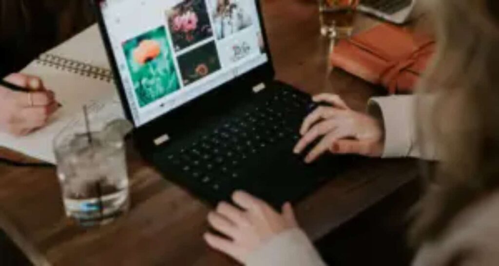 5 Ways to Stop Avast From Blocking Websites (2024) stop avast blocking websites