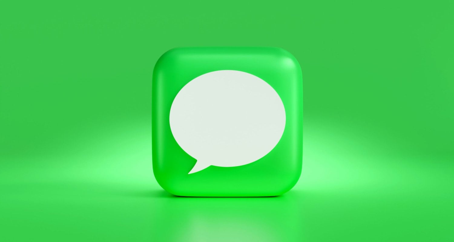 3 Easy Ways to Turn off iMessage on Macbook