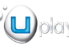 Uplay has Detected an Unrecoverable Error and Must Shut Down