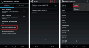 apn techwhoop