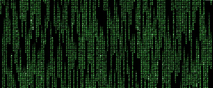 geek clock screensavers geek clock screensavers