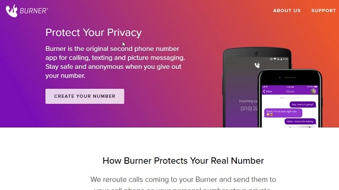 fake phone number generator fake phone number generator