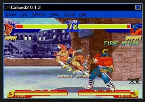 best metal slug emulator best metal slug emulator