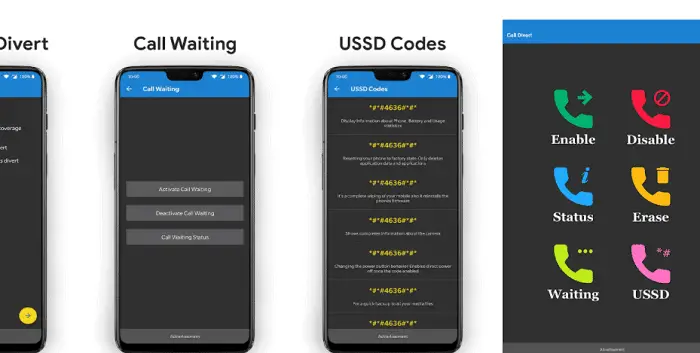 8 Best Free Call Forwarding Apps for Android