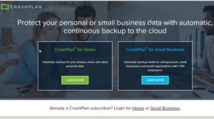 unable to connect to backup engine crashplan unable to connect to backup engine crashplan