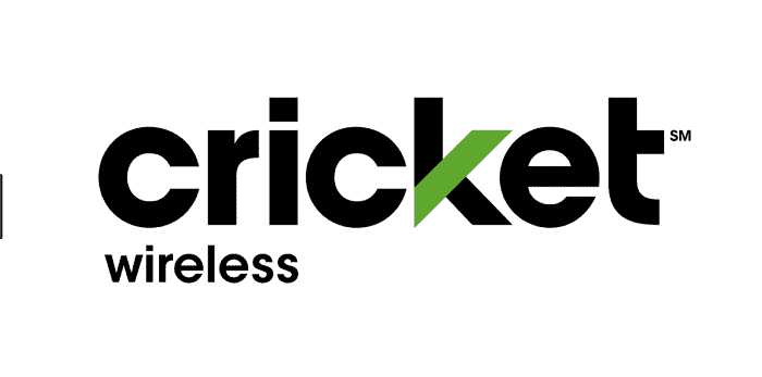 Cricket Wireless