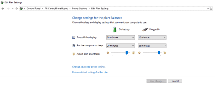 windows 10 intel graphics driver crashing switch to nvidia windows 10 intel graphics driver crashing switch to nvidia