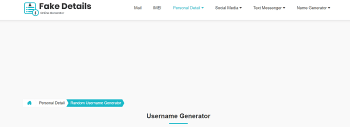 4 character username generator roblox