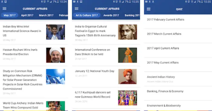 GK Today – Current Affairs and GK