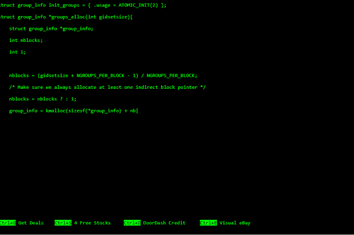 hacker typer prank websites