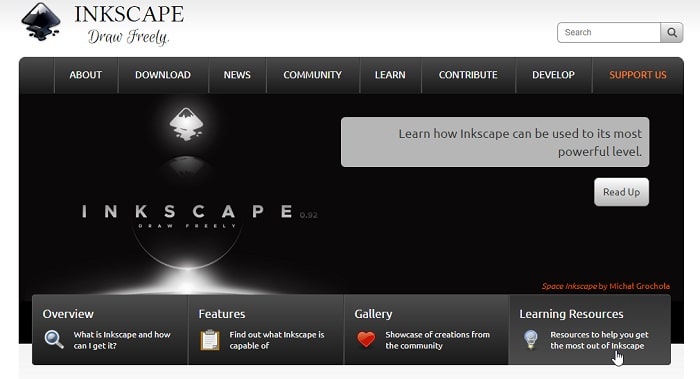 open eps file in inkscape open eps file in inkscape