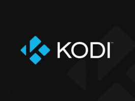Install Pyramid Addon on Kodi