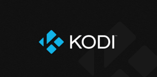 Install Pyramid Addon on Kodi